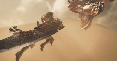 monster-hunter-wilds-latest-gameplay-trailer-shows-off-thrilling-desert-battle-[game-informer]