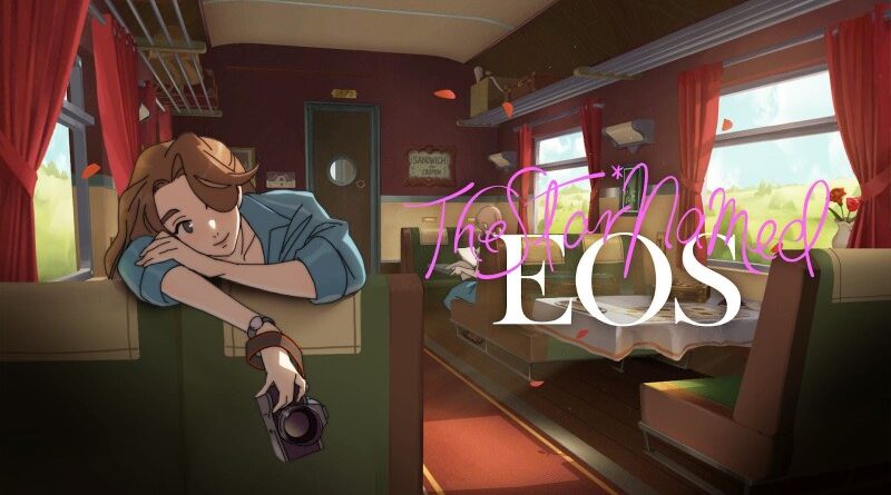 the-star-named-eos-is-a-wholesome-photography-based-puzzle-game-releasing-next-month-[game-informer]