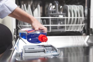 you-can-crash-the-car.-but-if-you-use-dish-soap-in-the-dishwasher,-you’re-grounded-for-life-–-cnet-[cnet]