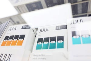 juul-e-cigarette-ban-reversed-pending-fda-review-–-cnet-[cnet]