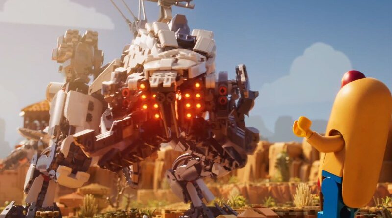 playstation-reveals-lego-horizon-adventures,-coming-to-ps5,-switch,-and-pc-this-holiday-[game-informer]