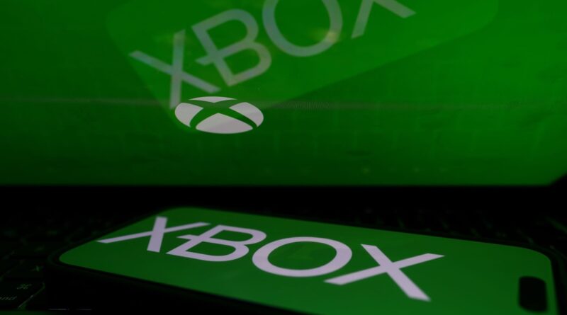 phil-spencer-on-xbox-handheld-rumors:-‘being-able-to-play-games-locally-is-really-important’-–-ign-live-2024-[ign]