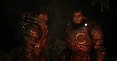 gears-of-war:-e-day-is-a-prequel-set-14-years-before-the-first-game-starring-marcus-fenix-[game-informer]