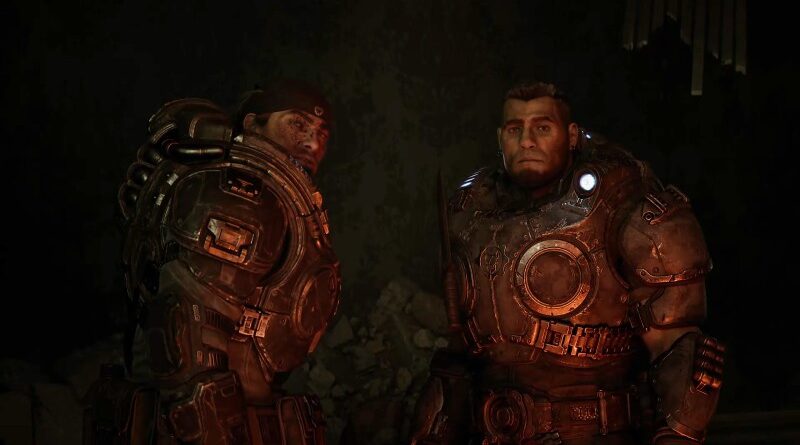 gears-of-war:-e-day-is-a-prequel-set-14-years-before-the-first-game-starring-marcus-fenix-[game-informer]