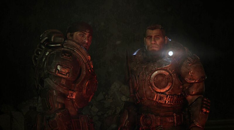 microsoft-‘is-by-no-means-abandoning’-the-stories-told-in-gears-4-and-5,-despite-decision-to-do-a-prequel-next-[ign]