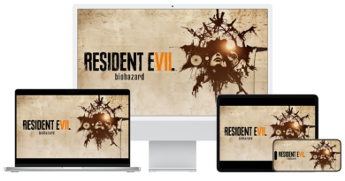 resident-evil-7-coming-to-apple-devices,-including-iphone-15-pro,-next-month-[ign]