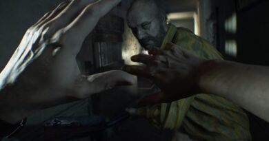 resident-evil-7:-biohazard-and-resident-evil-2-remake-are-coming-to-iphone-15-pro-and-other-apple-platforms-[game-informer]