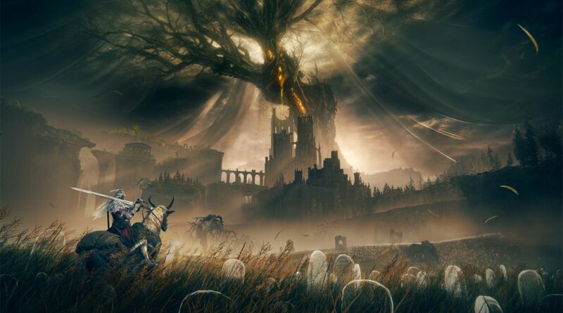 elden-ring-publisher-warns-fans-they-have-less-than-two-weeks-to-beat-mohg-so-they-can-play-shadow-of-the-erdtree-dlc-[ign]
