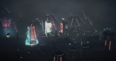 build-your-own-blade-runner-city-builder-dystopika-nears-full-release-and-its-latest-demo-is-just-beautiful-[readwrite]