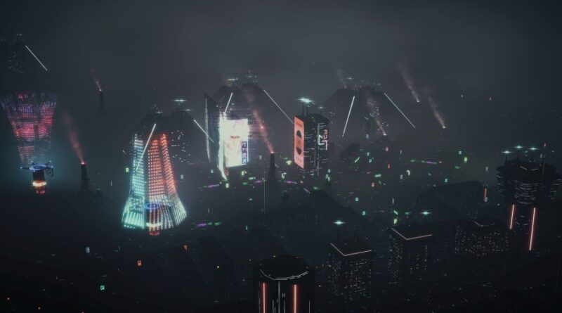 build-your-own-blade-runner-city-builder-dystopika-nears-full-release-and-its-latest-demo-is-just-beautiful-[readwrite]