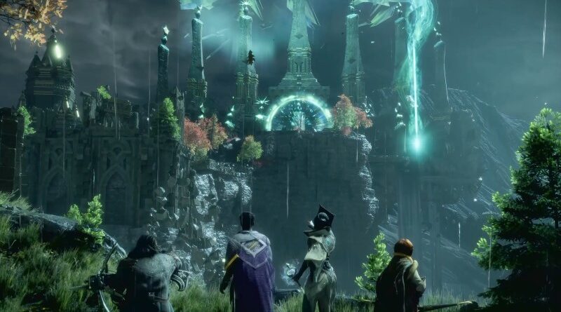 get-your-first-look-at-dragon-age:-the-veilguard’s-real-time-action-combat-in-first-gameplay-trailer-[game-informer]