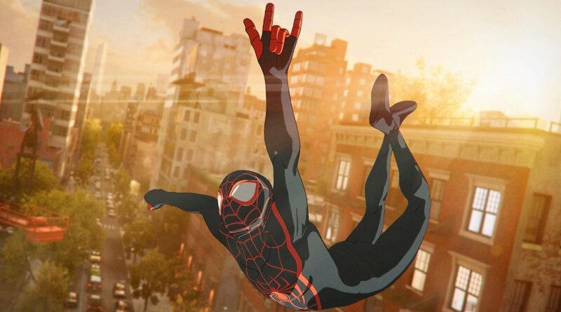 an-into-the-spider-verse-costume-and-more-are-coming-to-spider-man-2-later-this-month-[game-informer]