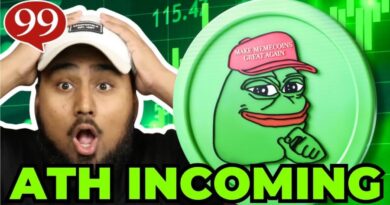 will-pepe-hit-another-all-time-high-this-june?-new-p2e-meme-coin-presale-reaches-$4-million-[readwrite]