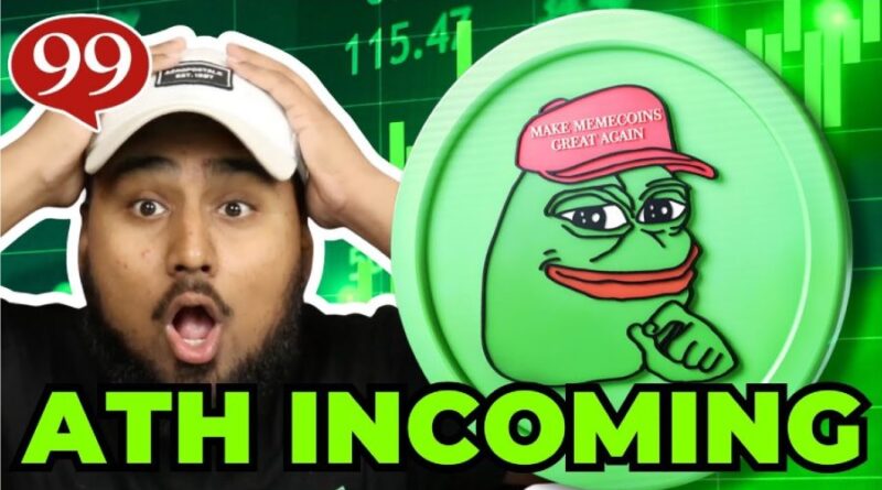 will-pepe-hit-another-all-time-high-this-june?-new-p2e-meme-coin-presale-reaches-$4-million-[readwrite]