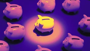 savings-and-cd-rates-won’t-go-much-higher,-experts-say.-here’s-what-that-means-for-your-money-–-cnet-[cnet]