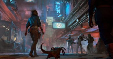 how-long-is-star-wars-outlaws?-ubisoft’s-creative-director-set-a-goal-and-massive-stuck-to-it.-[readwrite]