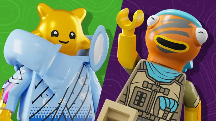 lego-fortnite’s-new-modes-aim-to-offer-something-for-all-brick-builders,-but-one-might-be-too-hardcore-for-most-[readwrite]