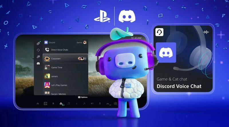 playstation-rolling-out-update-to-allow-players-to-join-discord-chat-directly-from-ps5-[game-informer]