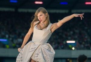 my-photos-of-taylor-swift’s-‘the-eras-tour’-went-viral.-here’s-how-i-took-them-–-cnet-[cnet]