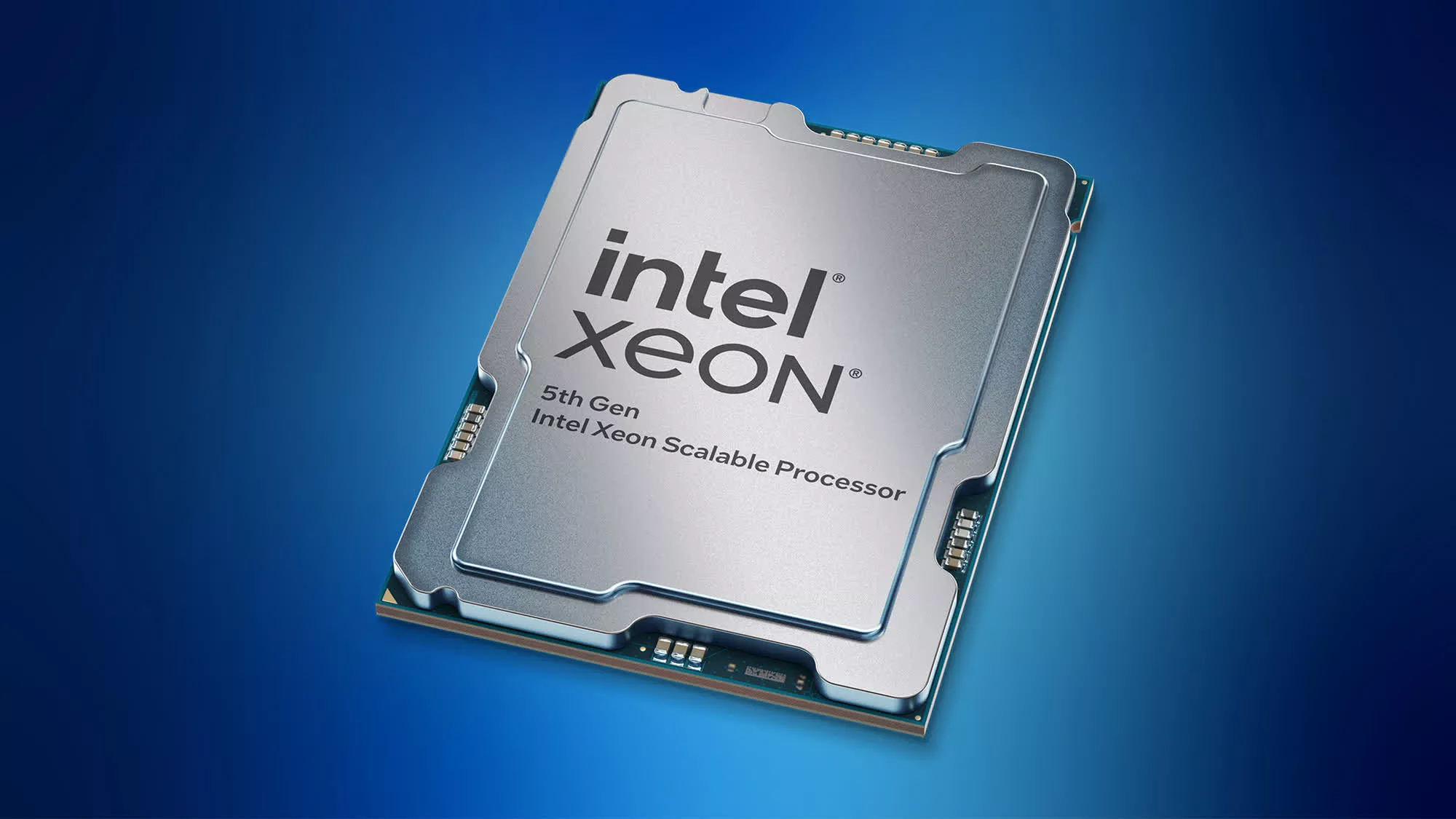 intel-refutes-amd’s-claims,-says-its-5th-gen-xeon-is-faster-than-epyc-turin-in-ai-workloads-[techspot]