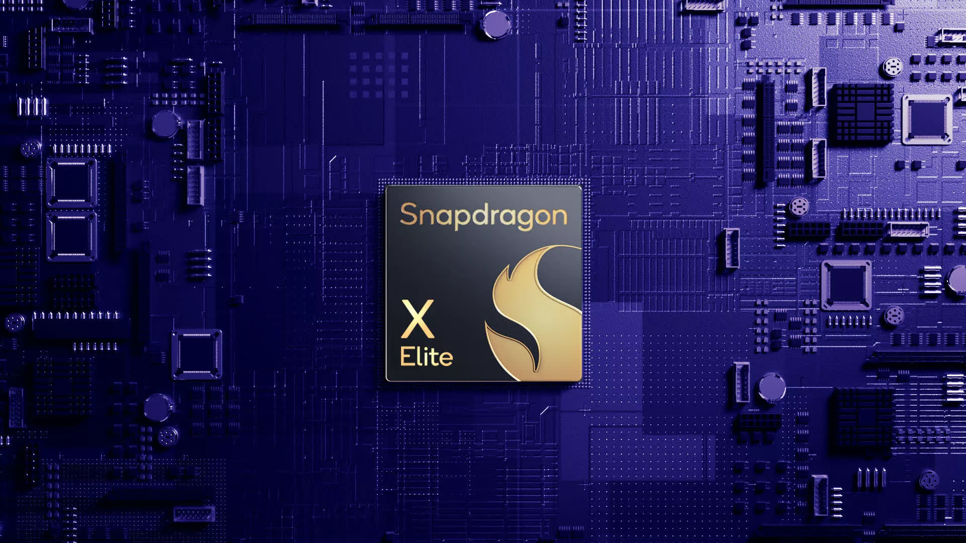 snapdragon-x-elite’s-first-real-world-benchmarks-can’t-even-beat-an-older-iphone,-but-a-fix-may-be-out-soon-[techspot]