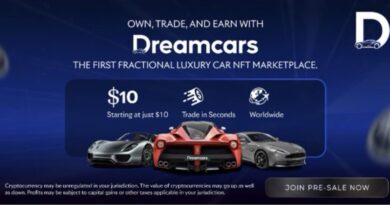 dreamcars-(dcars)-delivering-on-its-promises-as-it-makes-owning-and-earning-from-luxury-cars-accessible-[readwrite]