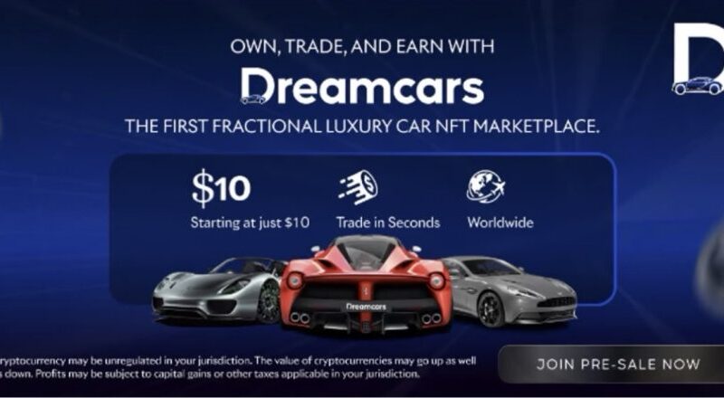 dreamcars-(dcars)-delivering-on-its-promises-as-it-makes-owning-and-earning-from-luxury-cars-accessible-[readwrite]