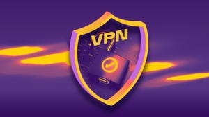 vpn-audits-are-important,-but-they-don’t-paint-a-full-picture-–-cnet-[cnet]