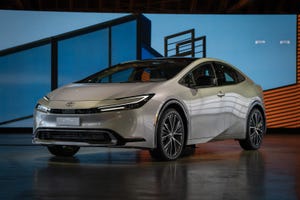 best-plug-in-hybrid-evs-for-2024-–-cnet-[cnet]