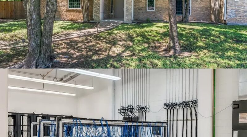 you-can-buy-a-$2.4-million-home-in-texas-with-no-bedrooms,-one-bathroom,-and-a-liquid-cooling-immersion-system-[techspot]