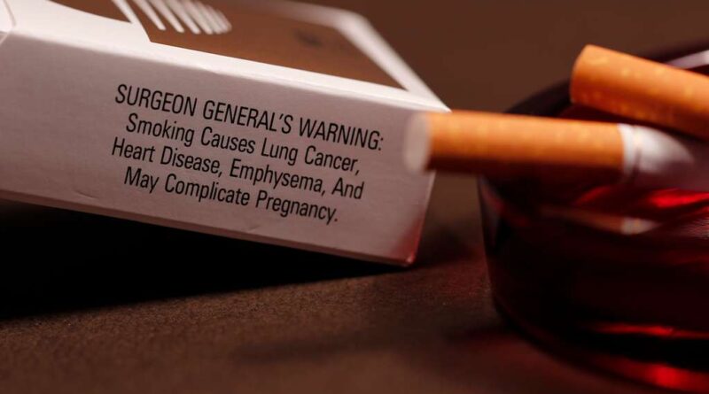 us-surgeon-general-calls-for-tobacco-style-health-warnings-on-social-media-–-it’s-bad-for-your-mental-health-[techspot]