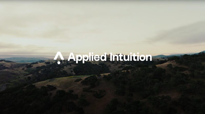 applied-intuition-debuts-ai-software-helping-autonomous-systems-navigate-across-all-terrains-[venturebeat]