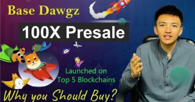 crypto-boy-reviews-the-newest-multi-chain-meme-coin-with-100x-potential-–-base-dawgz-(dawgz)-presale-[readwrite]