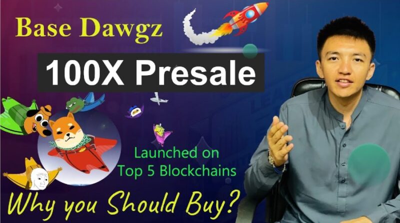 crypto-boy-reviews-the-newest-multi-chain-meme-coin-with-100x-potential-–-base-dawgz-(dawgz)-presale-[readwrite]