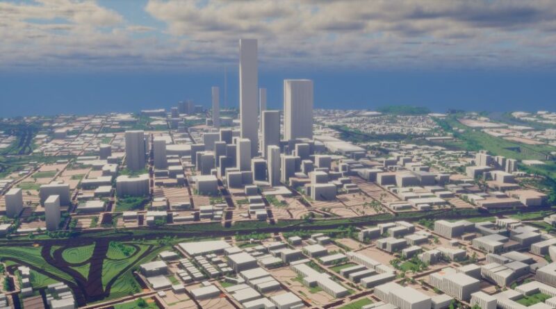 i-don’t-think-we-are-in-kansas-anymore-as-minecraft-builder-replicates-us-city-at-1:1-scale-using-software-they-developed-[readwrite]