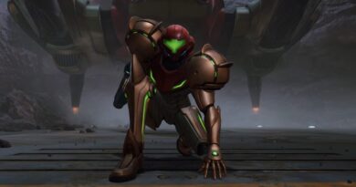 metroid-prime-4:-beyond-incoming-in-2025,-eight-years-after-it-was-announced-–-and-the-first-trailer-was-epic-[readwrite]