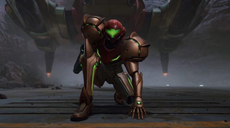 metroid-prime-4:-beyond-incoming-in-2025,-eight-years-after-it-was-announced-–-and-the-first-trailer-was-epic-[readwrite]