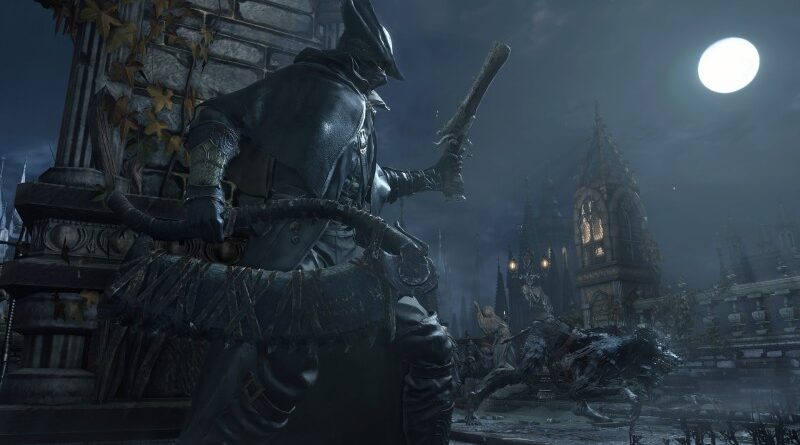 hidetaka-miyazaki-talks-why-bloodborne-is-special-to-him-and-how-it-led-to-elden-ring-[game-informer]