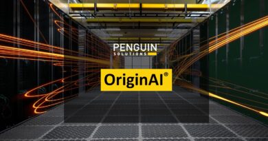 penguin-solutions-expands-originai-solution-to-accelerate-ai-factory-deployment-and-optimize-performance-[venturebeat]