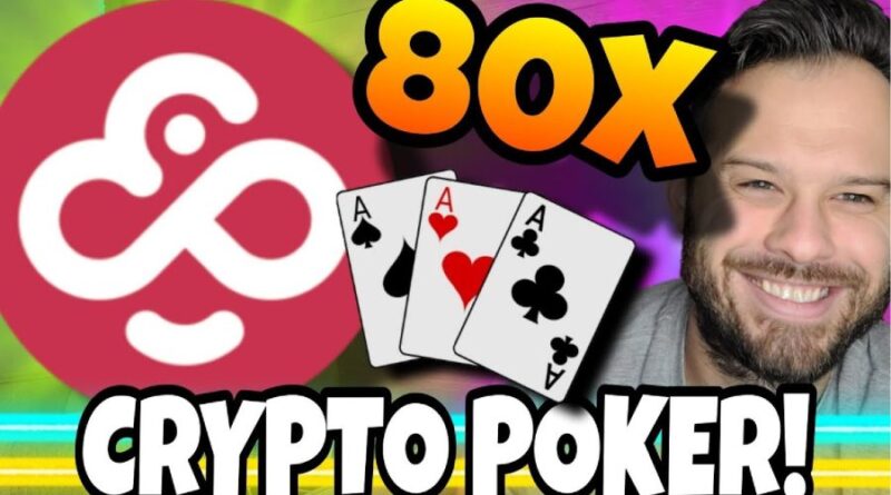 coinpoker-up-80x-during-bear-market-–-could-it-be-the-best-crypto-gaming-platform?-claybro’s-video-reviews-[readwrite]
