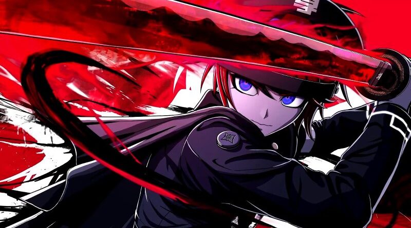 the-hundred-line:-last-defense-academy-is-a-new-strategy-game-from-the-makers-of-danganronpa-[game-informer]