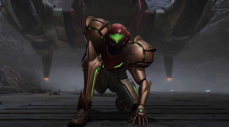 nintendo-drops-the-official-metroid-prime-4-trailer-fans-have-been-waiting-for-the-last-7-years-[techspot]