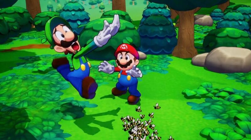 it’s-a-november-launch-for-mario-&-luigi-brothership-as-the-brothers-are-back-after-almost-a-decade-[readwrite]