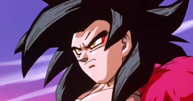 voice-actor-seemingly-confirms-super-saiyan-4-will-be-in-dragon-ball:-sparking-zero-after-much-speculation-[ign]