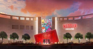 want-to-play-squid-game?-new-netflix-house-locations-let-you-do-just-that-–-cnet-[cnet]