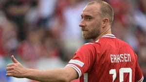 how-to-watch-euro-2024:-denmark-vs.-england-livestream-soccer-from-anywhere-–-cnet-[cnet]