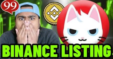 mew-price-soars-after-binance-futures-listing-–-will-playdoge-see-similar-success-at-launch?-[readwrite]