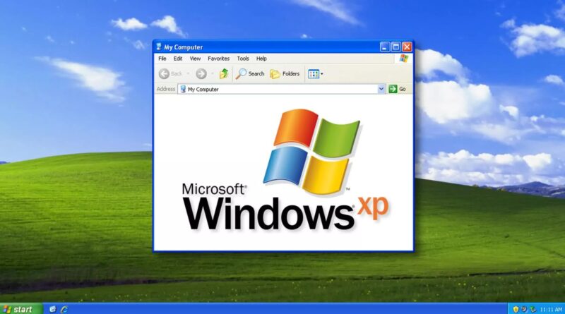 youtuber-installed-windows-xp-on-a-touchscreen-macbook-and-it-went-exactly-as-you’d-expect-[techspot]