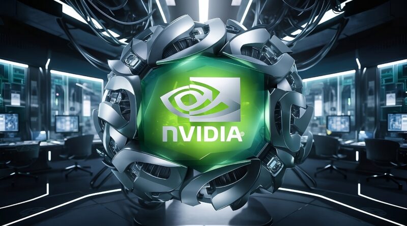 vb-transform-2024:-find-out-if-new-ai-inference-platforms-have-what-it-takes-to-topple-nvidia-[venturebeat]
