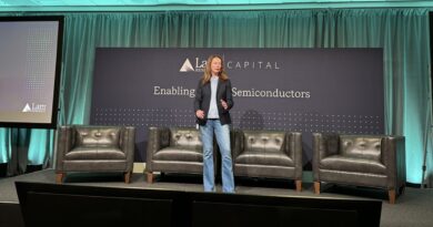 why-lam-research-funds-startups-to-disrupt-the-semiconductor-industry-|-audrey-charles-interview-[venturebeat]